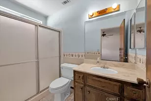 74009 Samarkand Dr, 29 Palms MCB, CA 92277 - Photo 21