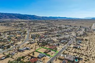 74009 Samarkand Dr, 29 Palms MCB, CA 92277 - Photo 39