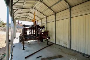 55190 Pipes Canyon, Yucca Valley, CA 92284 - Photo 39