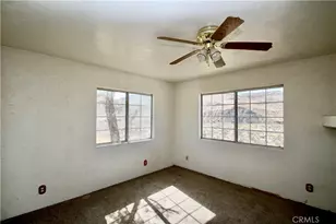 55190 Pipes Canyon, Yucca Valley, CA 92284 - Photo 13