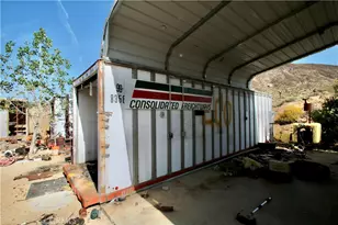 55190 Pipes Canyon, Yucca Valley, CA 92284 - Photo 35