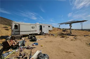 55190 Pipes Canyon, Yucca Valley, CA 92284 - Photo 41
