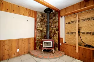 55190 Pipes Canyon, Yucca Valley, CA 92284 - Photo 9