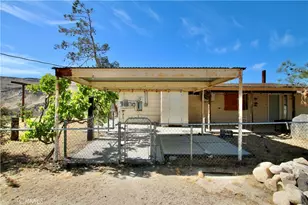 55190 Pipes Canyon, Yucca Valley, CA 92284 - Photo 51
