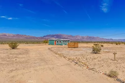 84320 McCombie, 29 Palms MCB, CA 92277 - Photo 29