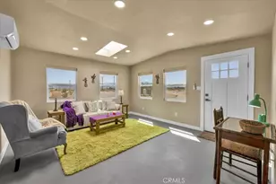 84320 McCombie, 29 Palms MCB, CA 92277 - Photo 5