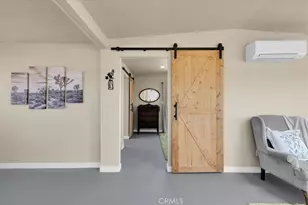 84320 McCombie, 29 Palms MCB, CA 92277 - Photo 9