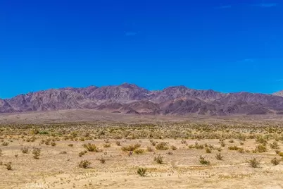 84320 McCombie, 29 Palms MCB, CA 92277 - Photo 43