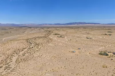 84320 McCombie, 29 Palms MCB, CA 92277 - Photo 49