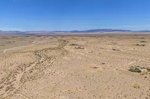 84320 McCombie, 29 Palms MCB, CA 92277 - Photo 49