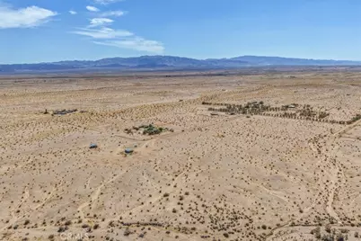 84320 McCombie, 29 Palms MCB, CA 92277 - Photo 51