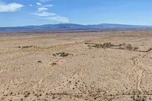 84320 McCombie, 29 Palms MCB, CA 92277 - Photo 51