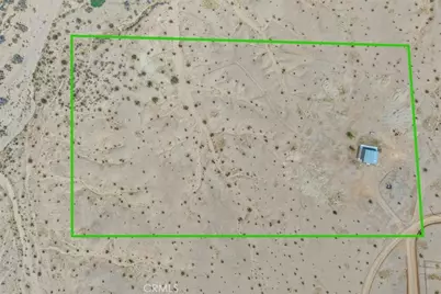 84320 McCombie, 29 Palms MCB, CA 92277 - Photo 53