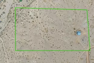 84320 McCombie, 29 Palms MCB, CA 92277 - Photo 53