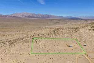 84320 McCombie, 29 Palms MCB, CA 92277 - Photo 55