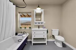 84320 McCombie, 29 Palms MCB, CA 92277 - Photo 23