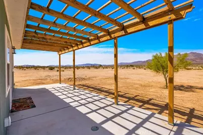84320 McCombie, 29 Palms MCB, CA 92277 - Photo 25