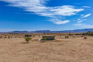 84320 McCombie, 29 Palms MCB, CA 92277 - Photo 47