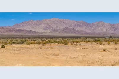 84320 McCombie, 29 Palms MCB, CA 92277 - Photo 41