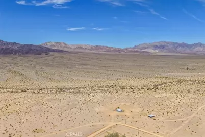 84320 McCombie, 29 Palms MCB, CA 92277 - Photo 45