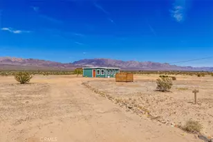 84320 McCombie, 29 Palms MCB, CA 92277 - Photo 29