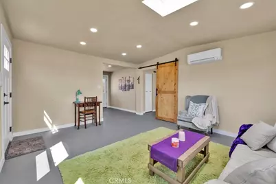 84320 McCombie, 29 Palms MCB, CA 92277 - Photo 7