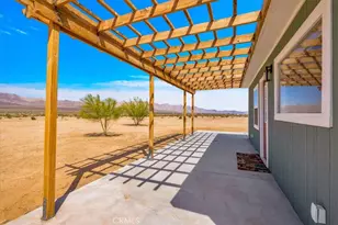 84320 McCombie, 29 Palms MCB, CA 92277 - Photo 27