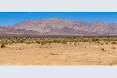 84320 McCombie, 29 Palms MCB, CA 92277 - Photo 37