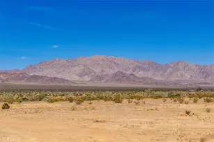 84320 McCombie, 29 Palms MCB, CA 92277 - Photo 37