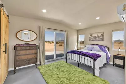 84320 McCombie, 29 Palms MCB, CA 92277 - Photo 17