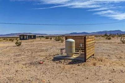 84320 McCombie, 29 Palms MCB, CA 92277 - Photo 51