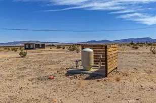 84320 McCombie, 29 Palms MCB, CA 92277 - Photo 51