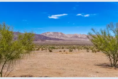 84320 McCombie, 29 Palms MCB, CA 92277 - Photo 33