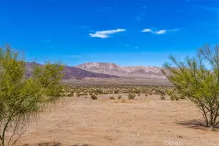 84320 McCombie, 29 Palms MCB, CA 92277 - Photo 33