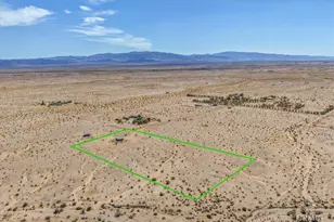 84320 McCombie, 29 Palms MCB, CA 92277 - Photo 39