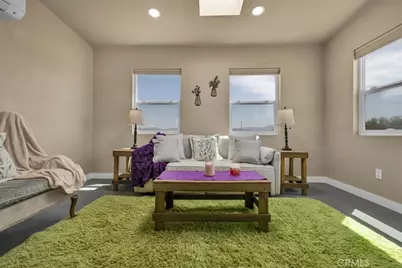 84320 McCombie, 29 Palms MCB, CA 92277 - Photo 9