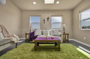 84320 McCombie, 29 Palms MCB, CA 92277 - Photo 9