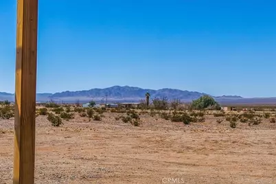 84320 McCombie, 29 Palms MCB, CA 92277 - Photo 33