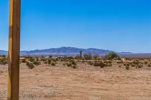 84320 McCombie, 29 Palms MCB, CA 92277 - Photo 33