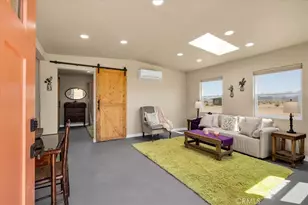 84320 McCombie, 29 Palms MCB, CA 92277 - Photo 5