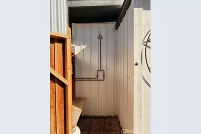 69141 Gemini, 29 Palms MCB, CA 92277 - Photo 11