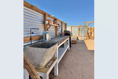 69141 Gemini, 29 Palms MCB, CA 92277 - Photo 15