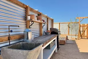 69141 Gemini, 29 Palms MCB, CA 92277 - Photo 15