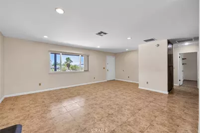 6751 Quail Spring Ave, 29 Palms MCB, CA 92277 - Photo 5