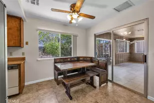 6751 Quail Spring Ave, 29 Palms MCB, CA 92277 - Photo 7
