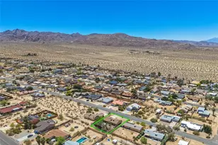 6751 Quail Spring Ave, 29 Palms MCB, CA 92277 - Photo 33