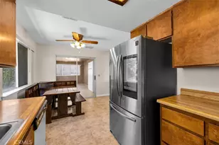 6751 Quail Spring Ave, 29 Palms MCB, CA 92277 - Photo 11