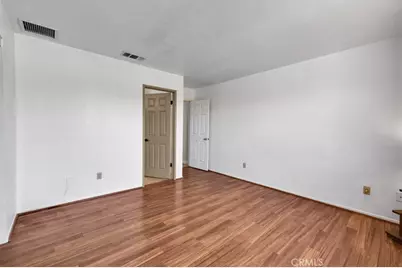 6751 Quail Spring Ave, 29 Palms MCB, CA 92277 - Photo 15