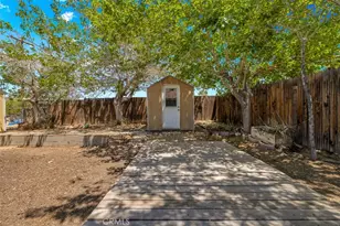 6751 Quail Spring Ave, 29 Palms MCB, CA 92277 - Photo 29