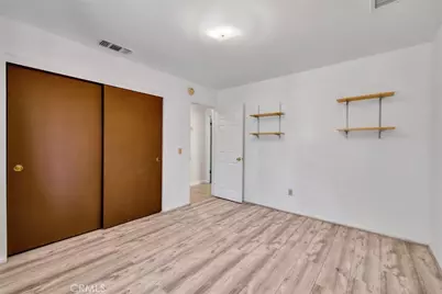 6751 Quail Spring Ave, 29 Palms MCB, CA 92277 - Photo 19